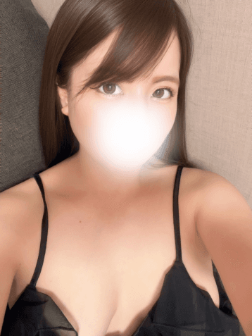 ゆり