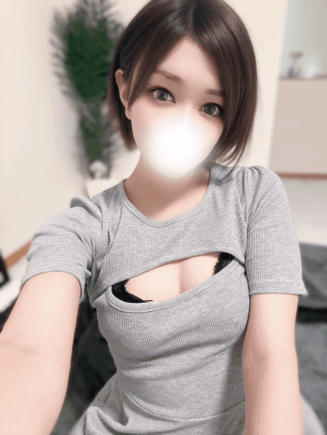 ましろ