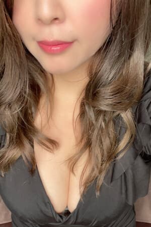 由華