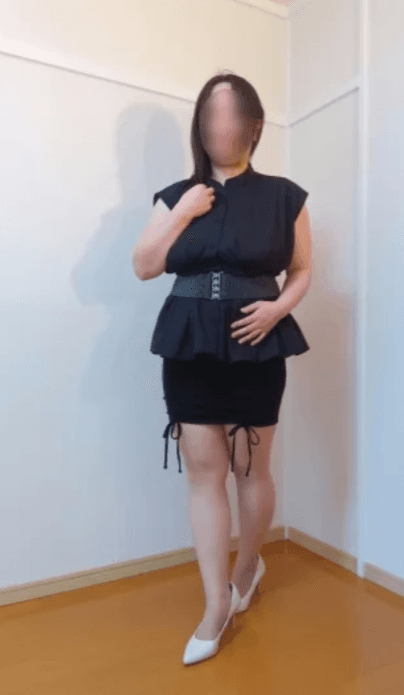 柊 智世