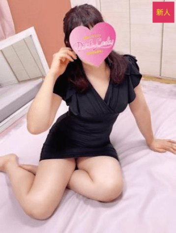 ちづる
