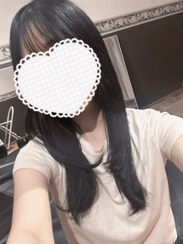 朝日奈