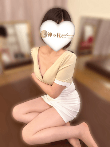 れいな