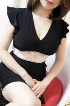 藤本 ゆうき