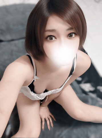 小川 ましろ