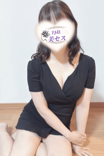 藤咲