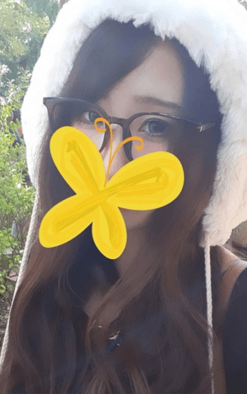 椎名 のあ