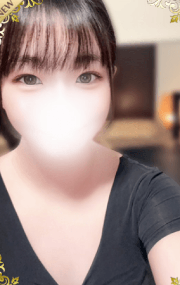双葉 ゆず