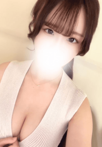 篠原 あかね