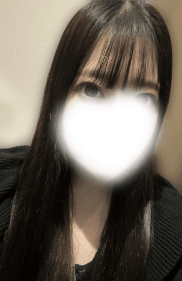 ゆうな