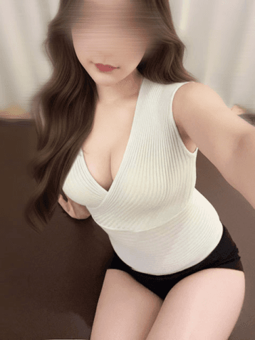 ちい
