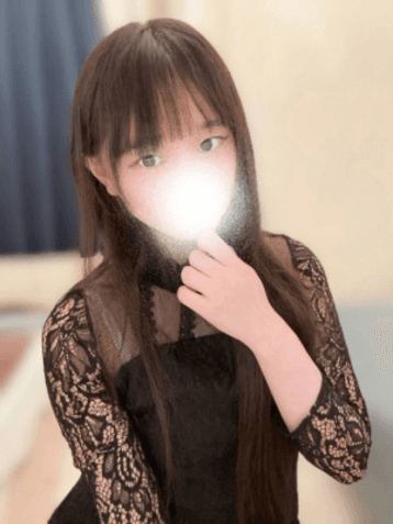 ゆい