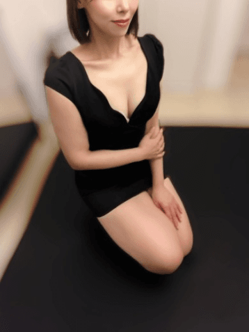 井川 まお