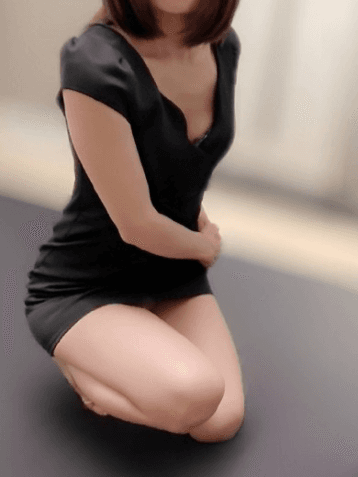 柴崎 りさ