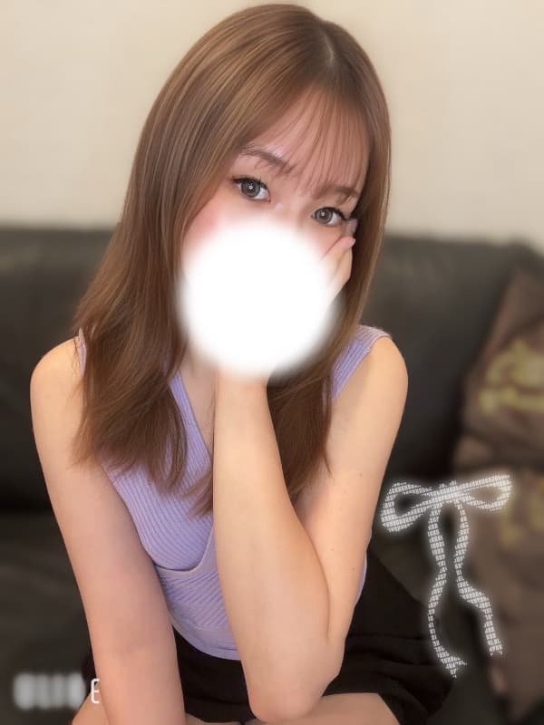りり