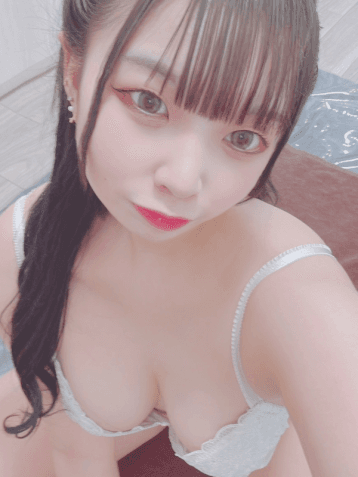 ゆい