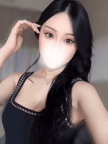いちか