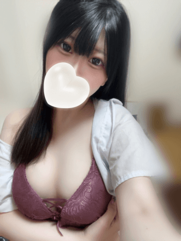 もな
