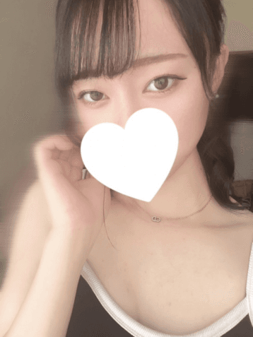なみ