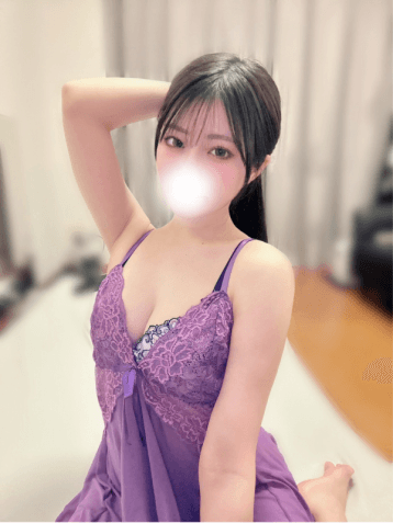 なぎ