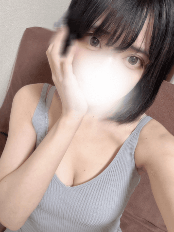 らら