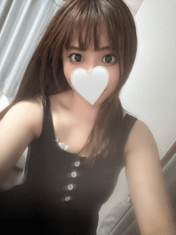 もえ