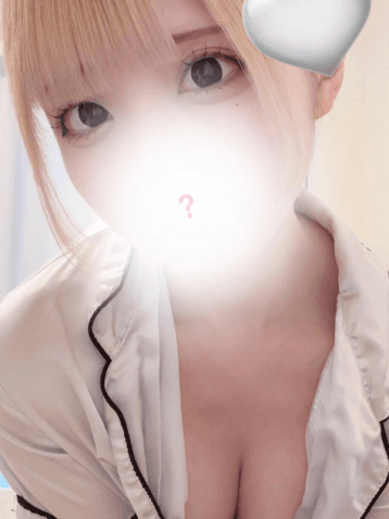 ここ