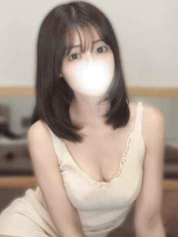 桜井 さくら