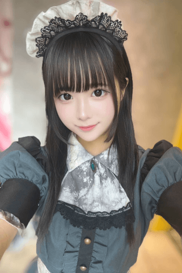 姫野 みに