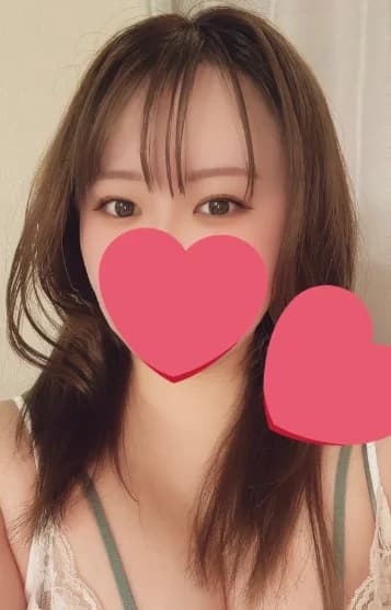沙奈