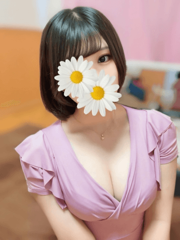 多部 まりか