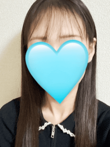 れいか