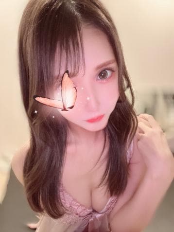 あまね