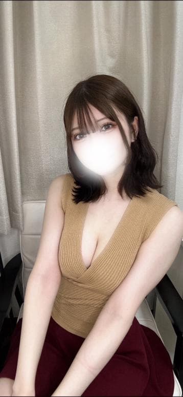 もか