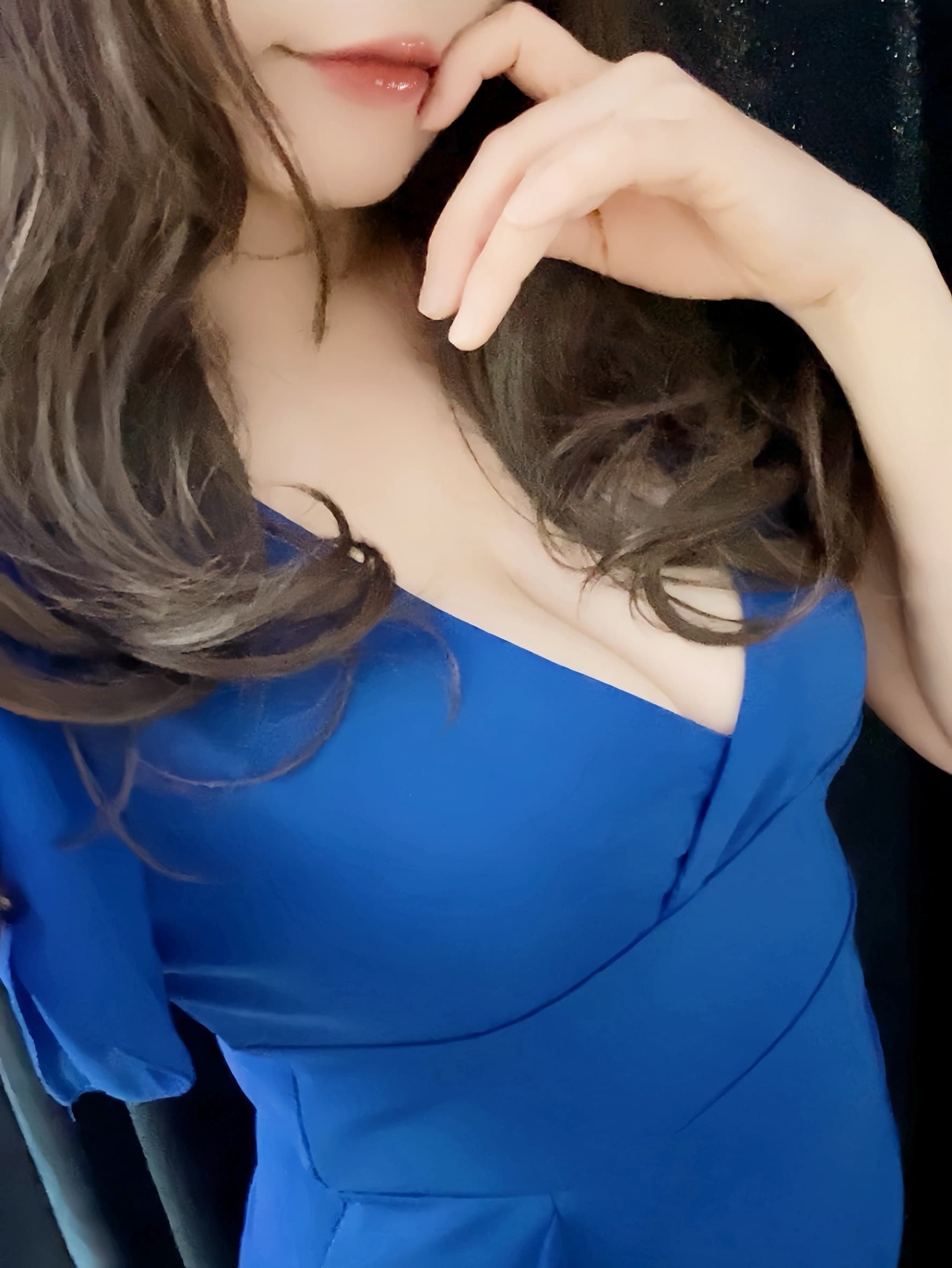 紗奈