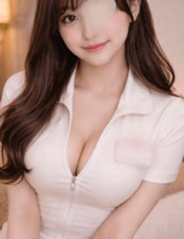 御神 みれい