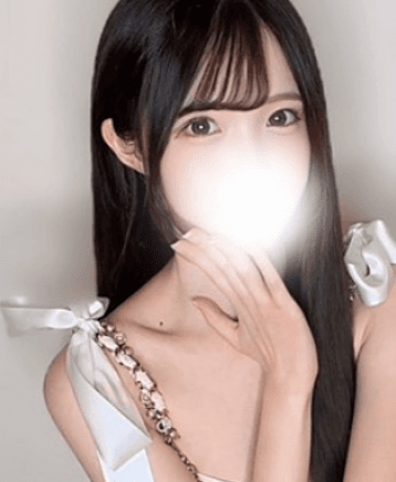 谷 さらら