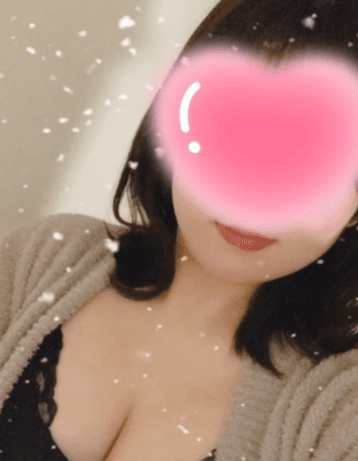 望月 もも