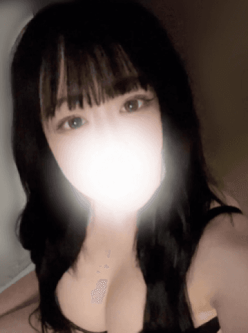 このみ