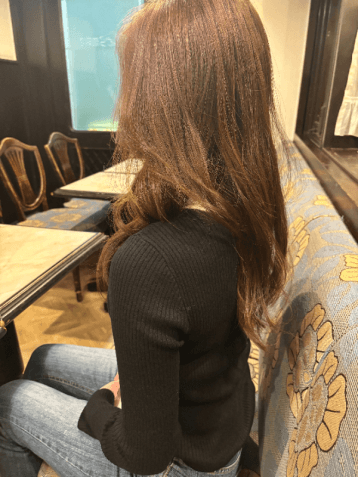 梨里