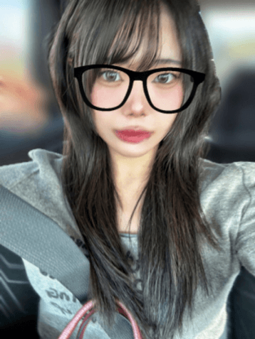 小松 すずか