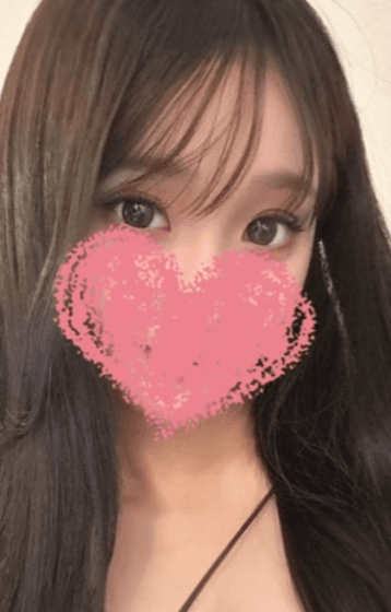 ゆら