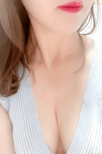 えりか
