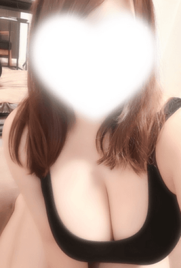 高城 もえ