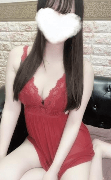 すず