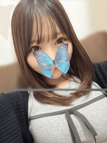 水鏡 しおり