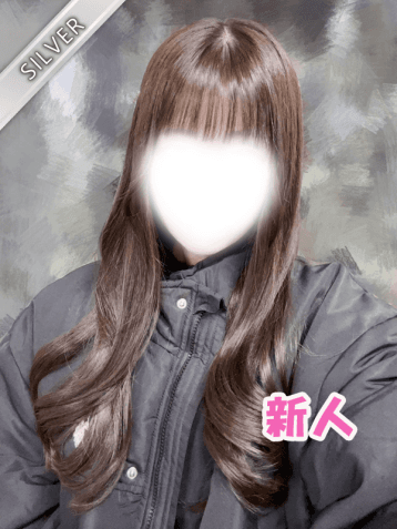 さゆみ