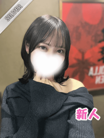 ありあ