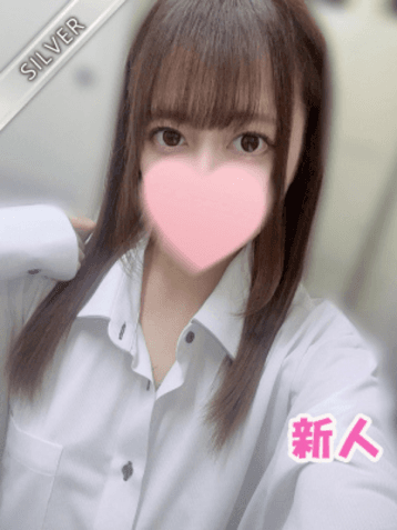 みるき