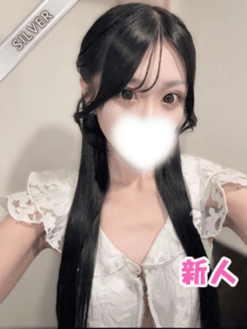 にこる